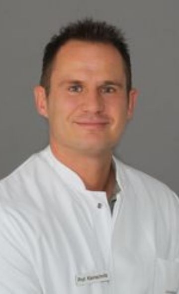 Dr. Christoph