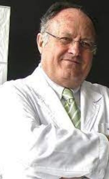 fallbackDoctor