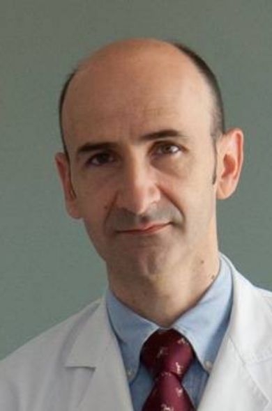 fallbackDoctor