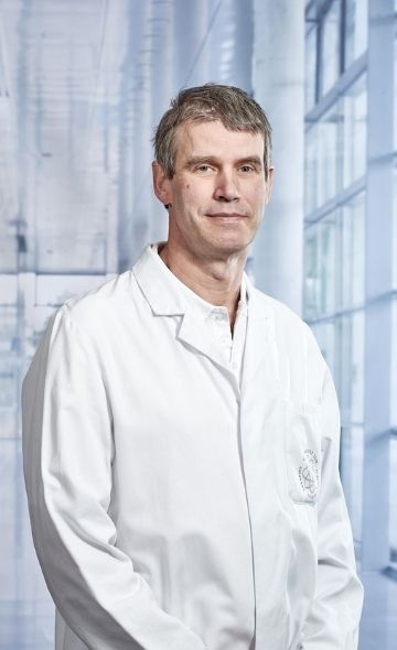 fallbackDoctor