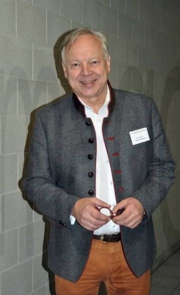 fallbackDoctor
