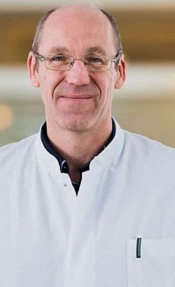 fallbackDoctor