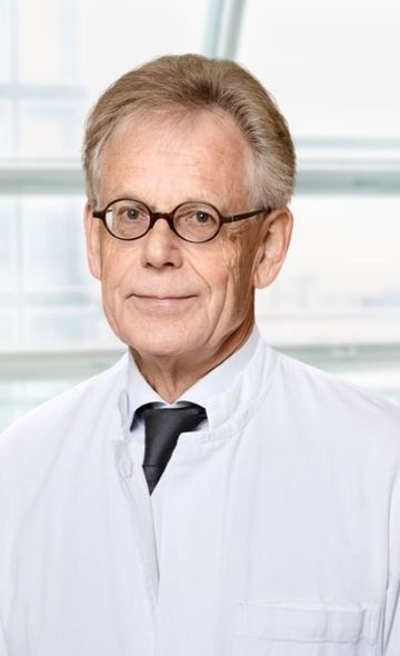 fallbackDoctor