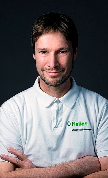 fallbackDoctor