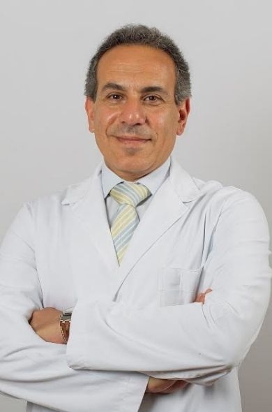fallbackDoctor
