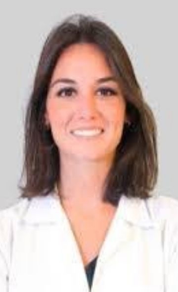 fallbackDoctor