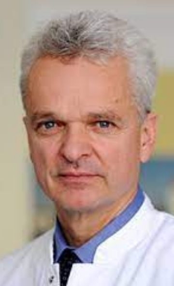 fallbackDoctor