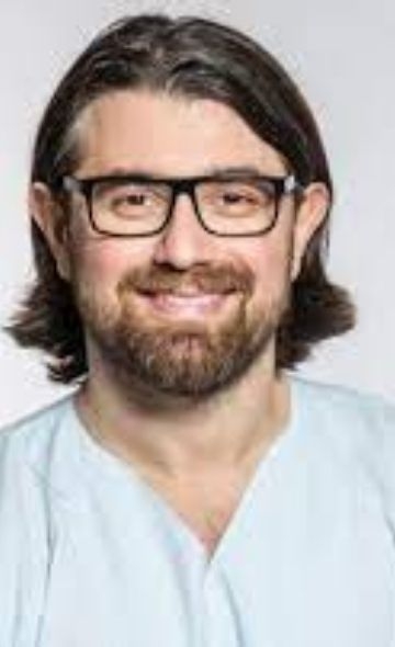 fallbackDoctor