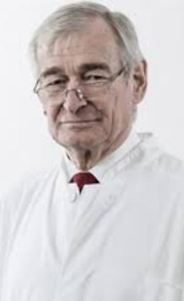 fallbackDoctor