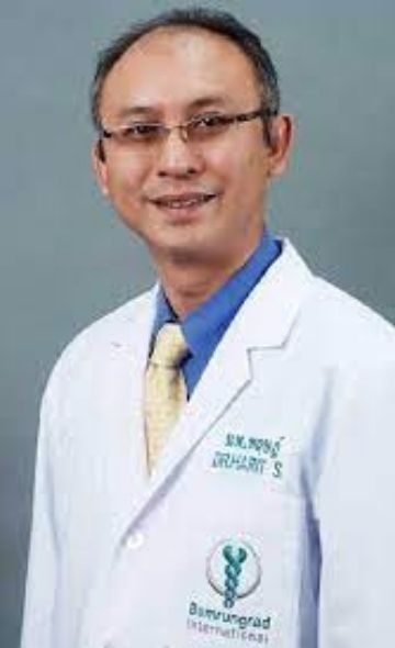 fallbackDoctor