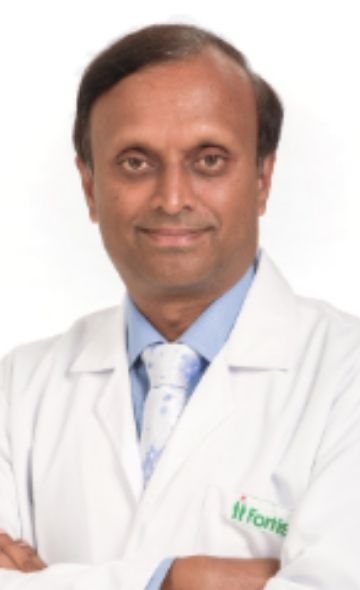 fallbackDoctor