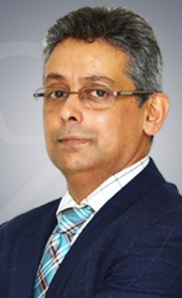 fallbackDoctor