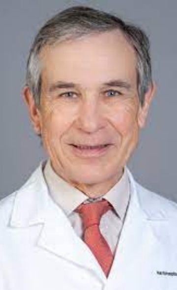fallbackDoctor