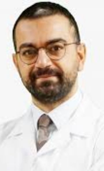 fallbackDoctor