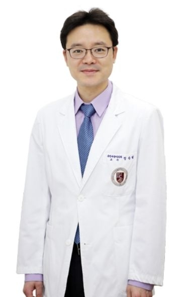 fallbackDoctor