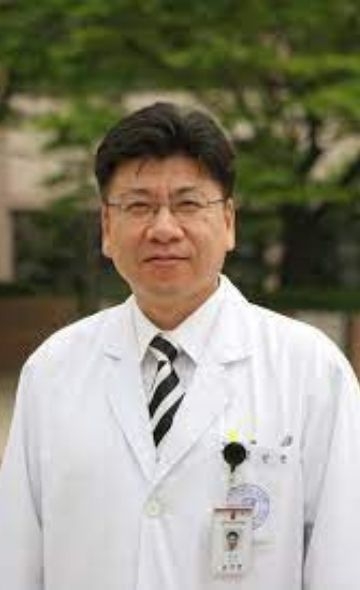 fallbackDoctor