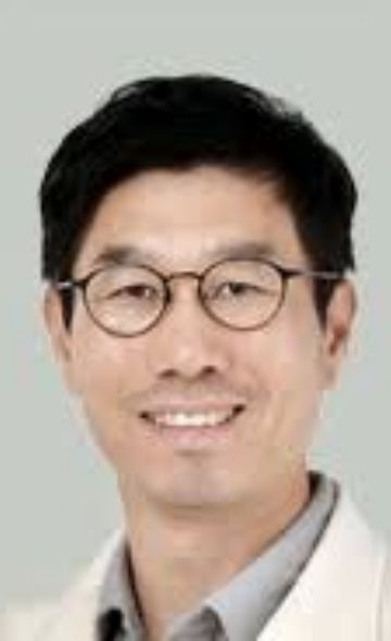 fallbackDoctor