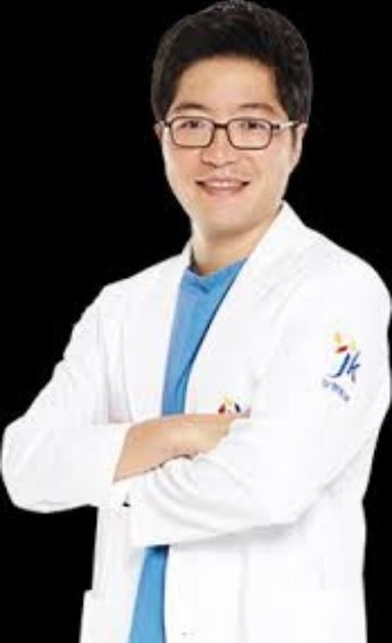 fallbackDoctor
