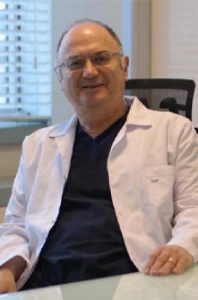 fallbackDoctor
