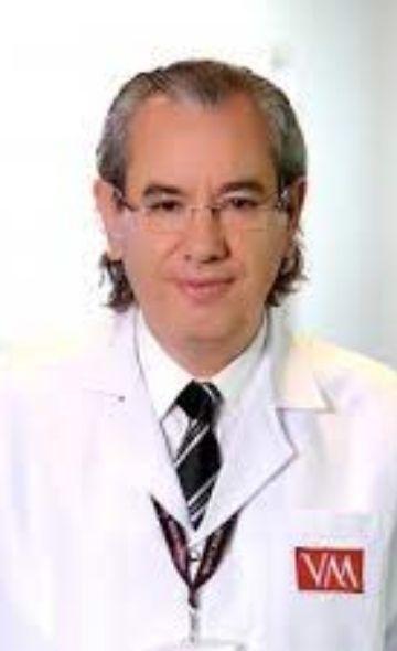 fallbackDoctor