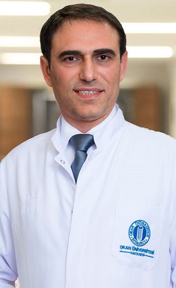 fallbackDoctor