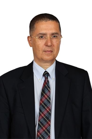 fallbackDoctor