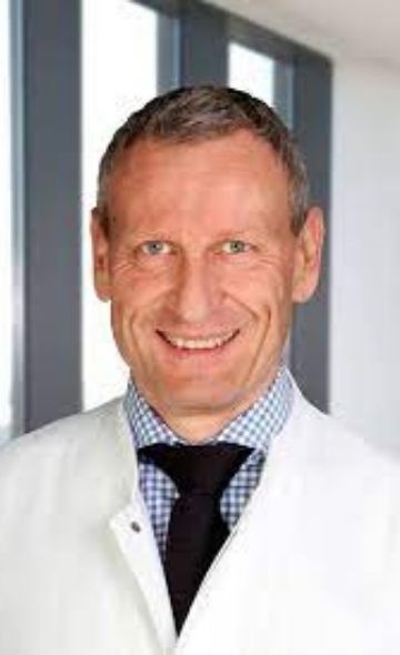 fallbackDoctor