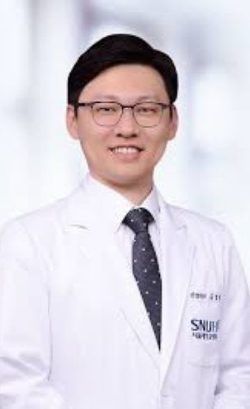 fallbackDoctor