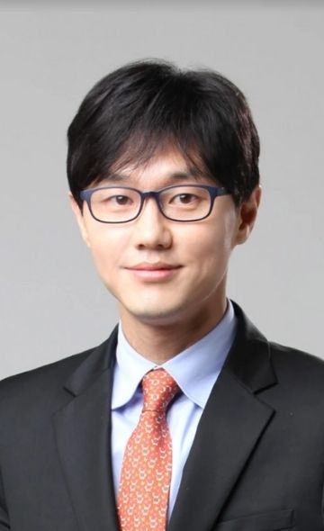 fallbackDoctor