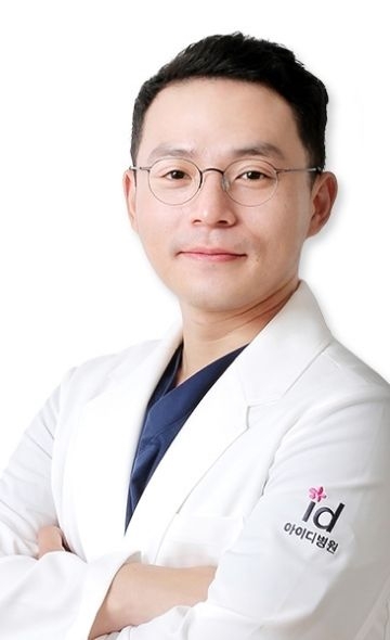 fallbackDoctor