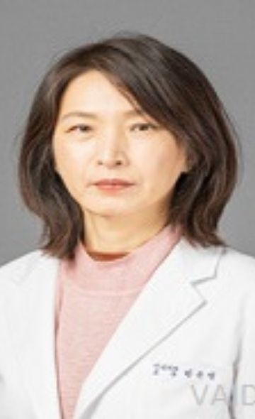 Dr. Eun-Young