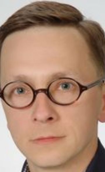 fallbackDoctor