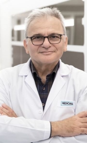 fallbackDoctor