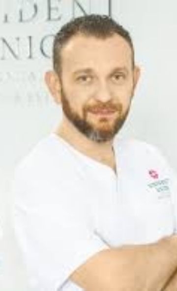 fallbackDoctor