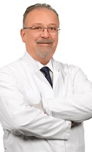 fallbackDoctor