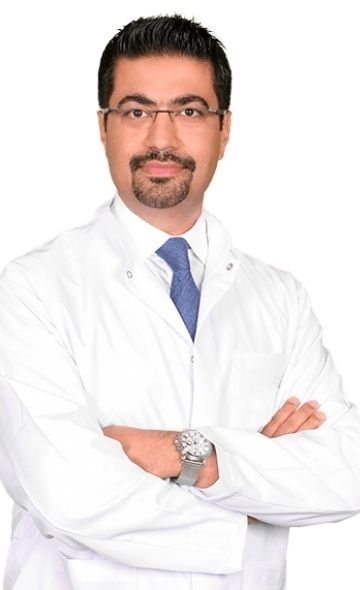 fallbackDoctor