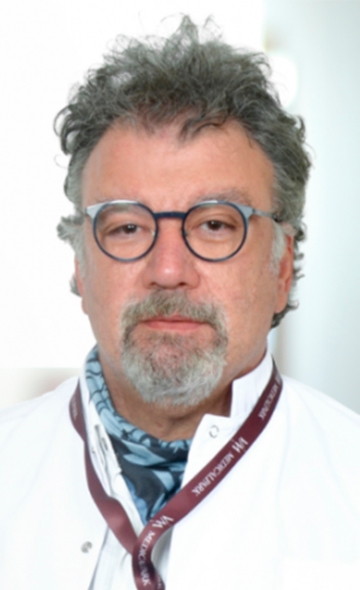 fallbackDoctor