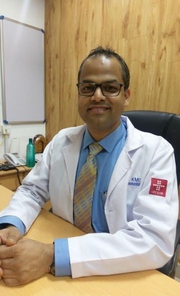 fallbackDoctor