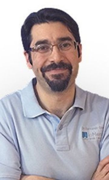 fallbackDoctor