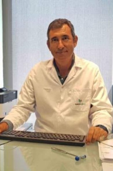 fallbackDoctor