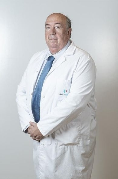fallbackDoctor