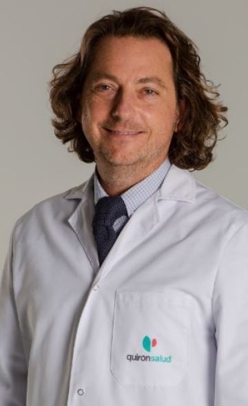 fallbackDoctor