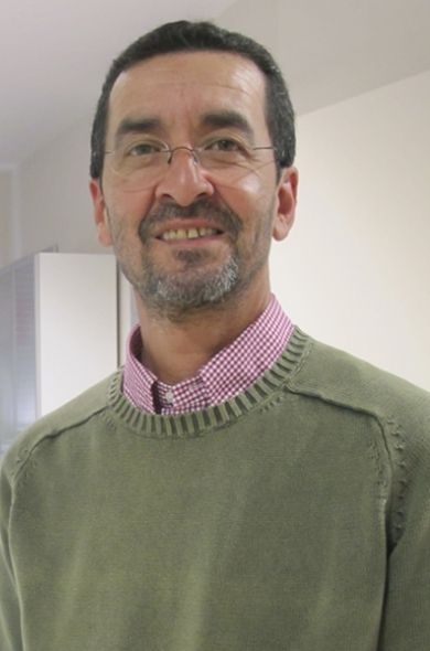fallbackDoctor