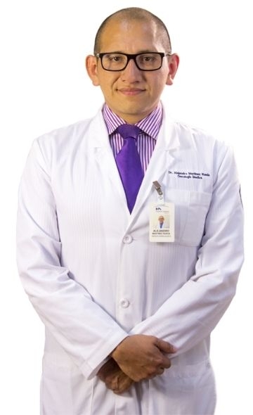 fallbackDoctor