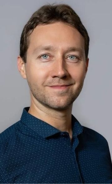 fallbackDoctor