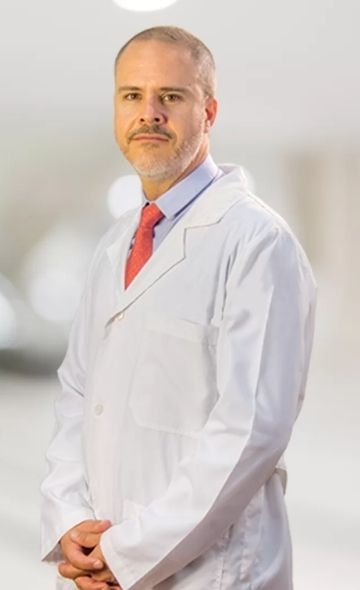 fallbackDoctor