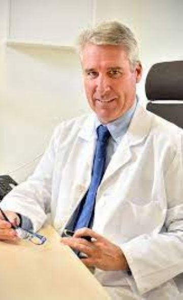 fallbackDoctor