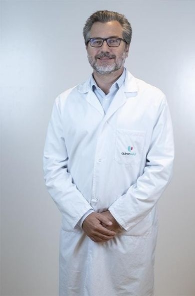 fallbackDoctor