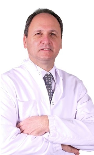 fallbackDoctor