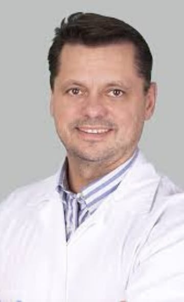 fallbackDoctor